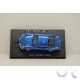Apline A110 Bleu Street Car