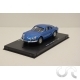 Apline A110 Bleu Street Car