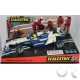 Williams F1 "Championnat F1 2001 - Ralf Schumacher" N°5