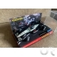 McLaren Mercedes MP4-16 F1 "Mika Hakinen" N°4