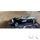 McLaren Mercedes MP4-16 F1 "Mika Hakinen" N°4