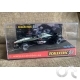 McLaren Mercedes MP4-16 F1 "Mika Hakinen" N°4