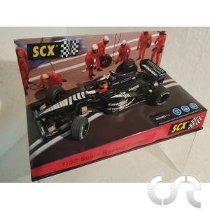 Minardi F1 " GP Australie 2001 " Fernando ALONSO " N&deg;21