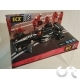 Minardi F1 2001 " FERNANDO ALONSO " N°21