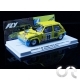 Renault 5 GT Turbo " Rallye Monte-Carlo 1994 " N°39