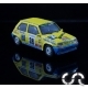 Renault 5 GT Turbo " Rallye Monte-Carlo 1994 " N°39