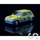 Renault 5 GT Turbo " Rallye Monte-Carlo 1994 " N°39