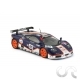 McLaren F1 GTR GULF "24h du Mans 1995" N°25
