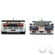 McLaren F1 GTR GULF "24h du Mans 1995" N°25