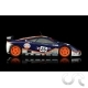 McLaren F1 GTR GULF "24h du Mans 1995" N°25