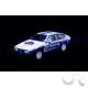 Alfa Romeo GTV6 " Tour de Corse 1986" N°14