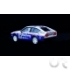 Alfa Romeo GTV6 " Tour de Corse 1986" N°14