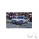 Alfa Romeo GTV6 " Tour de Corse 1986" N°14
