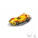 Carrera Evolution Porsche RS Spyder ALMS 2006 N&deg;6