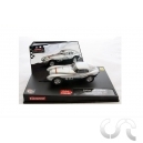 Carrera Evolution Ferrari 166MM/212 Export "Uovo" - Mille Miglia 1951 N&deg;410