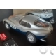 Carrera Evolution Ferrari 166MM/212 Export "Uovo" - Mille Miglia 1951 N°410