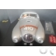Carrera Evolution Ferrari 166MM/212 Export "Uovo" - Mille Miglia 1951 N°410