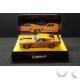 Coffret Ford Mustang Boss 302 fastback "Trans am series sport" N°15