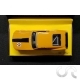 Coffret Ford Mustang Boss 302 fastback "Trans am series sport" N°15