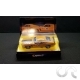 Coffret Ford Mustang Boss 302 fastback "Trans am series sport" N°15