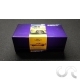 Coffret Ford Mustang Boss 302 fastback "Trans am series sport" N°15
