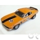 Coffret Ford Mustang Boss 302 fastback "Trans am series sport" N°15