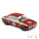 Alfa Romeo 1750 GTAm " Australian Touring Car 1971 " N&deg;8