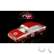 Alfa Romeo 1750 GTAm " Australian Touring Car 1971 " N°8