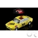 Alfa Romeo GTA 1300 Junior "Campionato Italiano Turismo Gruppo 2 1971" N°253