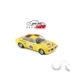 Coffret Twin Pack Alfa Romeo GTA 1300 Junior " Targa Florio 1971-1973 " N°149 et N°102