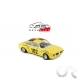Coffret Twin Pack Alfa Romeo GTA 1300 Junior " Targa Florio 1971-1973 " N°149 et N°102