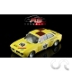 Coffret Twin Pack Alfa Romeo GTA 1300 Junior " Targa Florio 1971-1973 " N°149 et N°102