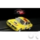 Coffret Twin Pack Alfa Romeo GTA 1300 Junior " Targa Florio 1971-1973 " N°149 et N°102
