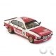 Opel Kadett GT/E " Rallye El Corte Inglés 1981 " N°6
