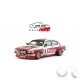 Opel Kadett GT/E " Rallye El Corte Inglés 1981 " N°6