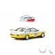 Opel Kadett GT/E " InterSwiss Trophy 2022 " N°123