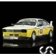 Opel Kadett GT/E " InterSwiss Trophy 2022 " N°123