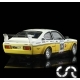 Opel Kadett GT/E " InterSwiss Trophy 2022 " N°123