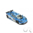 McLaren F1 GTR " 24h du Mans 1995 " N&deg;50