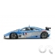 McLaren F1 GTR " 24h du Mans 1995 " N°50