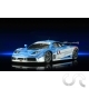 McLaren F1 GTR " 24h du Mans 1995 " N°50