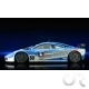 McLaren F1 GTR " 24h du Mans 1995 " N°50