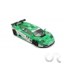 McLaren F1 GTR " Jacadi Special Green Edition " N&deg;50