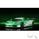 McLaren F1 GTR " Jacadi Special Green Edition " N°50