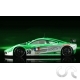 McLaren F1 GTR " Jacadi Special Green Edition " N°50