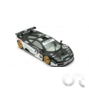 McLaren F1 GTR " Jacadi Special Black Edition " N&deg;50