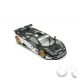 McLaren F1 GTR " Jacadi Special Black Edition " N°50