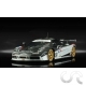 McLaren F1 GTR " Jacadi Special Black Edition " N°50