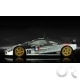 McLaren F1 GTR " Jacadi Special Black Edition " N°50