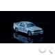 BMW M3 E30 " DTM 1991 " N°43